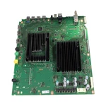 Sony A-2197-300-A Appliance (main Cba) Compl Svc BM2A Uc. Fixed Price $254.94.