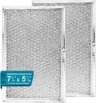 Frigidaire 5304464105 5304509444 5304478913 Microwave Grease Filter Replacement. Fixed Price $19.95.