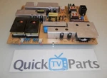 Vizio SV420M 0500-0407-0810 Power Supply / Backlight Inverter Board. Fixed Price $54.95.