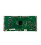 Sharp DUNTKF975FM14 (KF975) T-con Board. Fixed Price $19.96.