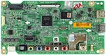Lg EBT62841561 Main Board For 55LB6000-UH.BUSWLJR. Fixed Price $68.07.