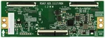 Hisense 329452 331180 T-con Board. Fixed Price $29.99.