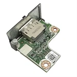 906316-001 Dm Sff Dp Port Small Module Board Card For Hp 400 600 800 G3 G4 G5 Us. Fixed Price $25.23.