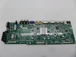 Philips Display Main Board 715G6543-M0G-000-005K. Fixed Price $74.95.