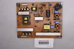 Lg 50LS4000 Power Board EAX64648101. Fixed Price $29.99.