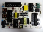 Sharp LC-65P6000U Power Supply (RSAG7.820.7426/ROH) 215463. Fixed Price $84.95.