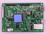 A91H2MMA-001, BA94H0G0401, A91H9UX, A91H9MMA-001, 1EM222869, A91H2UH,. Fixed Price $37.99.