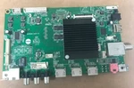Jvc 515C16010M05 / M05, MS16010-ZC01-01 Main Board For LT-50MAW595. Fixed Price $36.91.