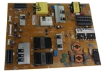 Vizio P502UI-B1E Power Supply Board ADTVE2425XB6. Fixed Price $31.50.