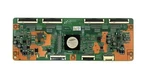 Samsung UN55HU7200F, UN55HU9000F T-con Board LJ94-30167G, BN96-30712A. Fixed Price $89.95.