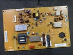 Toshiba Oem Genuine Power Board P/n: PK101V2470I For Tv Model: 40SL412U. Fixed Price $49.45.