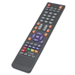 Remote For Sceptre Tv X322BV-MQC X325BV-FMQC E325BV-MQC X322BV-HDR X325BV-FMQR. Fixed Price $8.94.