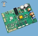 (ships Today) Oem Samsung Refrigerator Control DA92-01194P 1-YEAR Warranty. Fixed Price $153.99.