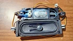 Samsung Speaker Set BN96-09463C 8OHMS 10W Lcd Tv. Fixed Price $13.50.