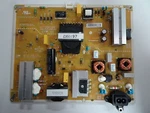 65UM7300PUA Power Supply (LGP65T-19U1) EAY65228701. Fixed Price $24.95.