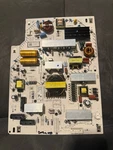 Sony GL95 10 Power Supply Board 1-001-355-11 XBR-65X800G 4K Led Tv. Fixed Price $36.00.
