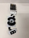 Genuine Oem Washer Control Board Panel WH22X29549 308D1701G207. Fixed Price $299.00.