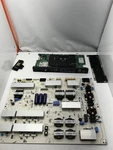 Lg OLED77C2PUA.DUSQLJR Complete Tv Repair Parts Kit. Fixed Price $289.99.