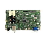 Sanyo FW55D25F Main Board Aygrmuh, AYGRMMMA-001 (DS9 Serial). Fixed Price $89.95.