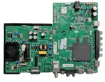 Vizio 60101-03237 Main Board / Power Supply 262701 For D43FX-F4. Fixed Price $14.96.