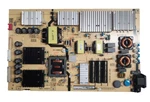 Tcl 08-P302W0L-PW230AA Power Supply Board/led Driver. Fixed Price $49.00.