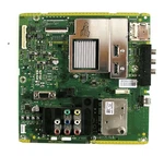 Panasonic TNPH0856 Main Board For TC-L32X2. Fixed Price $29.89.