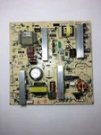 Sony A-1660-720-A (1-878-598-11) IP1 Power Supply Unit. Fixed Price $47.96.