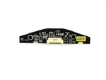 Lg 55EC9300-UA Ir Sensor Board EBR78992301. Fixed Price $34.95.