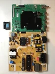 Samsung BN96-57056L Repair Kit For UN65CU7000 180 Day Warranty (see Notes). Fixed Price $59.95.
