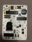 Lg 75UA7700PUA Power Supply Board 60101-05753. Fixed Price $75.00.
