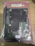 Samsung Main Unit BN94-08765W , BN97-09644A. Fixed Price $17.99.