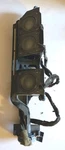 Bose Video Wave Ii Model 409875 Acoustic Array Speaker. Right Side 318295-102. Fixed Price $29.99.