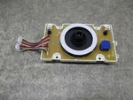 Lg Washer Control Board Part # EBR85194771. Fixed Price $80.00.