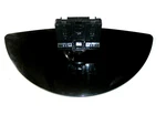 Stand Base For 47LG50-UA, 47LG70-UA, 47LG90-UA, 52LG50-DC. Fixed Price $49.89.