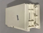 Samsung DC92-01040B Washer Control Board Pcb AZ235944 WMV369. Fixed Price $147.79.