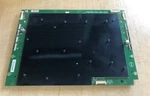 Vizio LNTVFT10ZAAA4 Led Driver Board For P75-C1. Fixed Price $76.32.