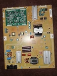 Tested! Vizio 0500-0605-1140 Power Supply For D65-E0/E65-E0 General Electronic. Fixed Price $37.05.