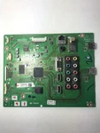 Sharp DKEYMG460FM02 Main Board For LC-70C6600U LC-70LE660U. Fixed Price $79.96.