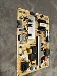 Samsung BN4401054E Power Supply Led Board For HG50NT670UF Ultra Tv. Fixed Price $29.95.