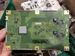 Lg 79" Tcon 79UF9500-UA Ausyljr T-con Board (6870C-0541B) 6871L-4064A. Fixed Price $39.00.