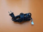 Tv Power Cord Cable Insignia NS-32D311NA17. Fixed Price $11.99.