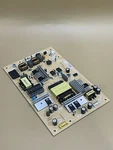 Power Supply Replacement For Vizio M55Q6M-K01 Tv 715GB426-P03-001-B03S. Fixed Price $44.00.