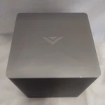 39" Vizio CA92618 1IN-H6 Subwoofer & Power Cord Channel 28" Sound 2.1SYSTEM. Fixed Price $32.26.