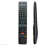 Us Remote Control For Sharp LC-32GD6UM LC-32GD7E LC-32GD8E Tv. Fixed Price $11.26.