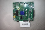 Vizio D32HN-E4 Main Board TP.MS3553T.PB768. Fixed Price $24.99.