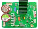 EBR64173902 Oem Lg Refrigerator Inverter Board Replacement. Fixed Price $69.30.