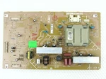 Sony KDL-52V4100 Bravia Lcd Television Tv Digital D4Z Board 1-876-292-11. Fixed Price $19.99.