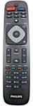 URMT39JHG003 New Philips Oem Led Tv Remote Control. Fixed Price $22.49.