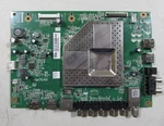 Vizio Tv D48-D0 Main Board 3648-0202-0150 (3D) 3648-0202-0395. Fixed Price $17.99.