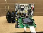 Samsung UN70U8000FDXZA Vers GB02 Repair Kit BN96-61145L Main / BN44-01339B P.s.. Fixed Price $89.94.
